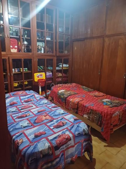 Casa en Venta en Capital, Mendoza