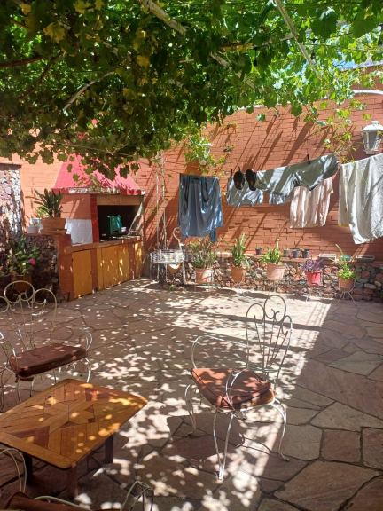 Casa en Venta en Capital, Mendoza