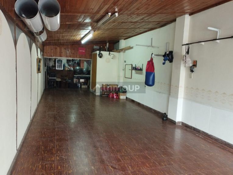 Galpon en Venta en Godoy Cruz, Mendoza