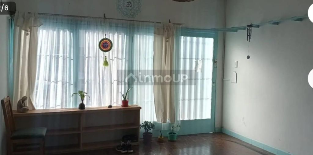 Galpon en Venta en Godoy Cruz, Mendoza