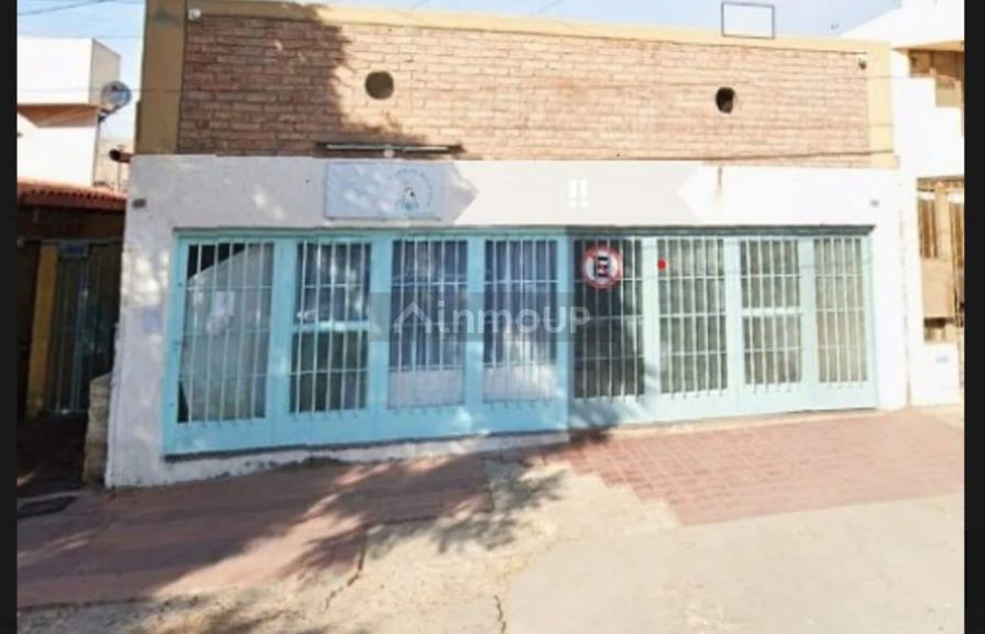 Galpon en Venta en Godoy Cruz, Mendoza