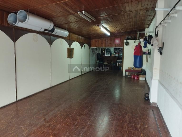 Galpon en Venta en Godoy Cruz, Mendoza