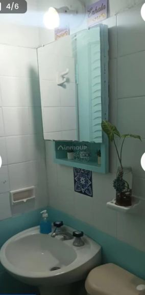 Galpon en Venta en Godoy Cruz, Mendoza