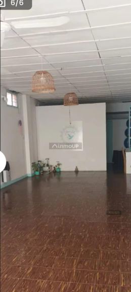 Galpon en Venta en Godoy Cruz, Mendoza