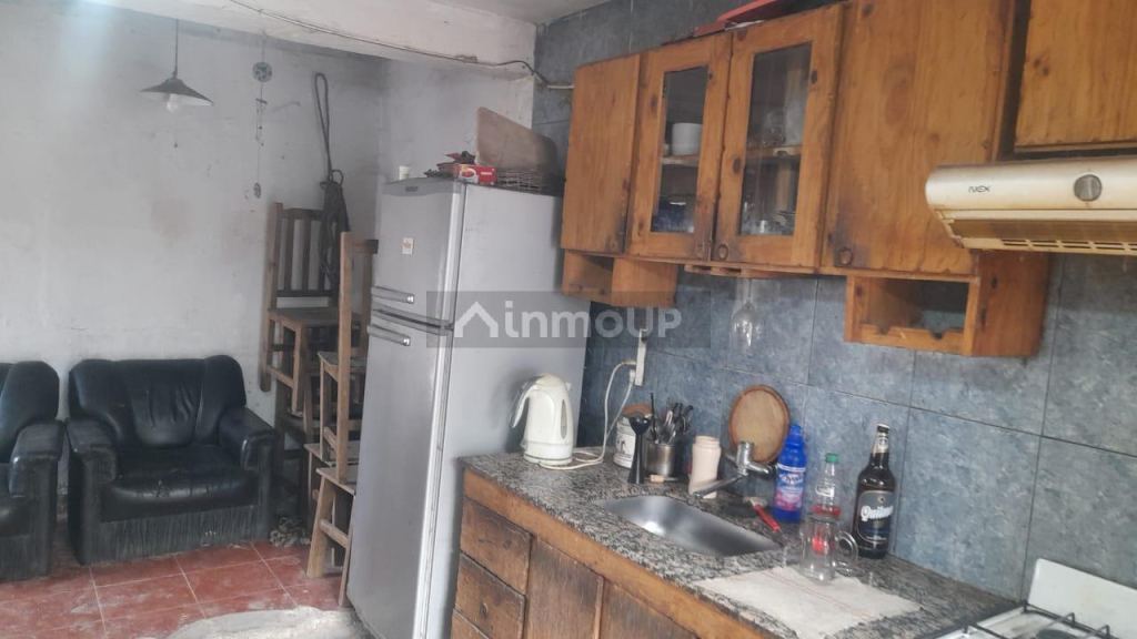 Casa en Venta en Godoy Cruz, Mendoza