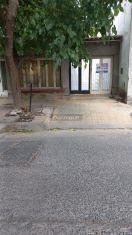 Godoy Cruz AGUSTÍN ÁLVAREZ 1647 ,  Godoy Cruz ,  Ciudad ,  Mendoza ,  Argentina