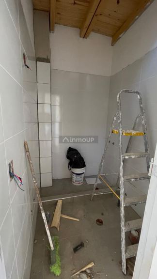 Departamento en Venta en Maipu, Mendoza