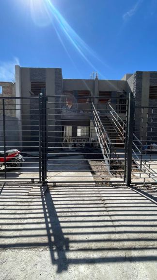 Departamento en Venta en Maipu, Mendoza