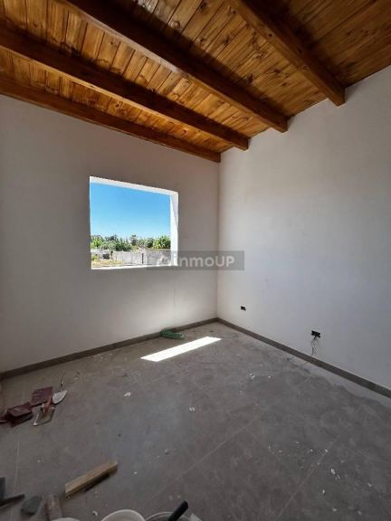 Departamento en Venta en Maipu, Mendoza
