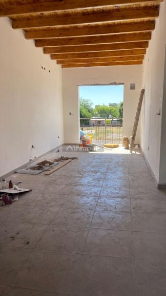 Departamento en Venta en Maipu, Mendoza