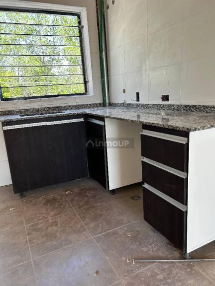 Departamento en Venta en Maipu, Mendoza