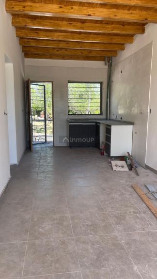 Departamento en Venta en Maipu, Mendoza