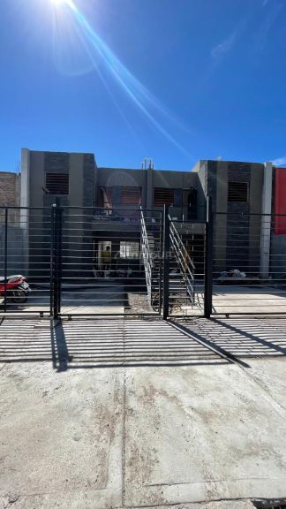 Departamento en Venta en Maipu, Mendoza