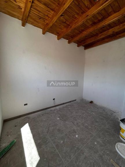 Departamento en Venta en Maipu, Mendoza