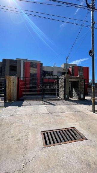 Departamento en Venta en Maipu, Mendoza