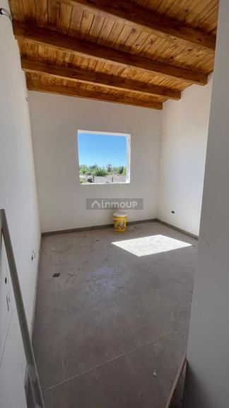 Departamento en Venta en Maipu, Mendoza