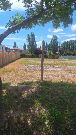 Lote en Venta en Lujan de Cuyo, Mendoza