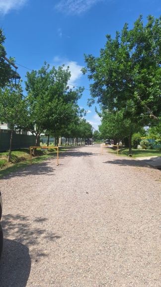 Lote en Venta en Lujan de Cuyo, Mendoza