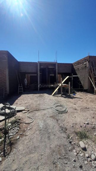 Casa en Venta en Maipu, Mendoza