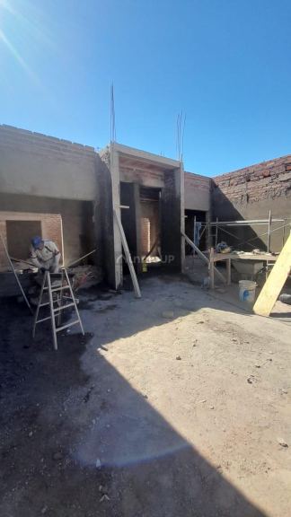 Casa en Venta en Maipu, Mendoza