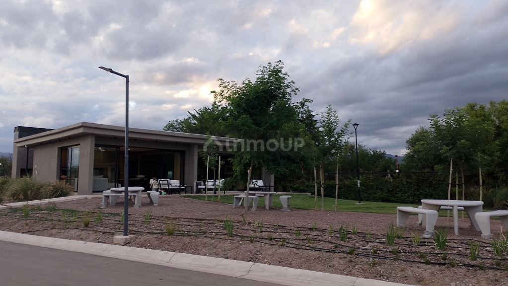 Lote en Venta en Lujan de Cuyo, Mendoza