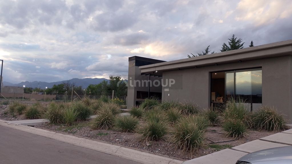 Lote en Venta en Lujan de Cuyo, Mendoza