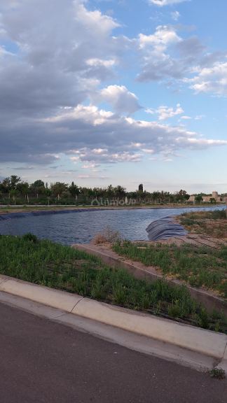 Lote en Venta en Lujan de Cuyo, Mendoza