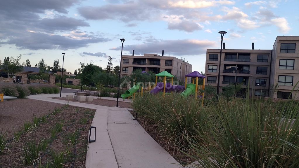 Lote en Venta en Lujan de Cuyo, Mendoza