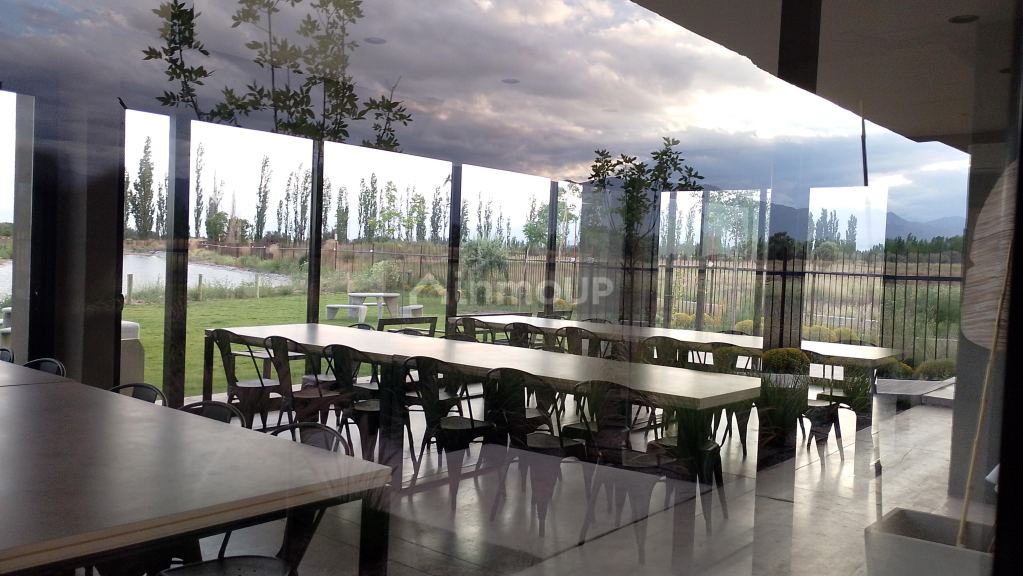 Lote en Venta en Lujan de Cuyo, Mendoza