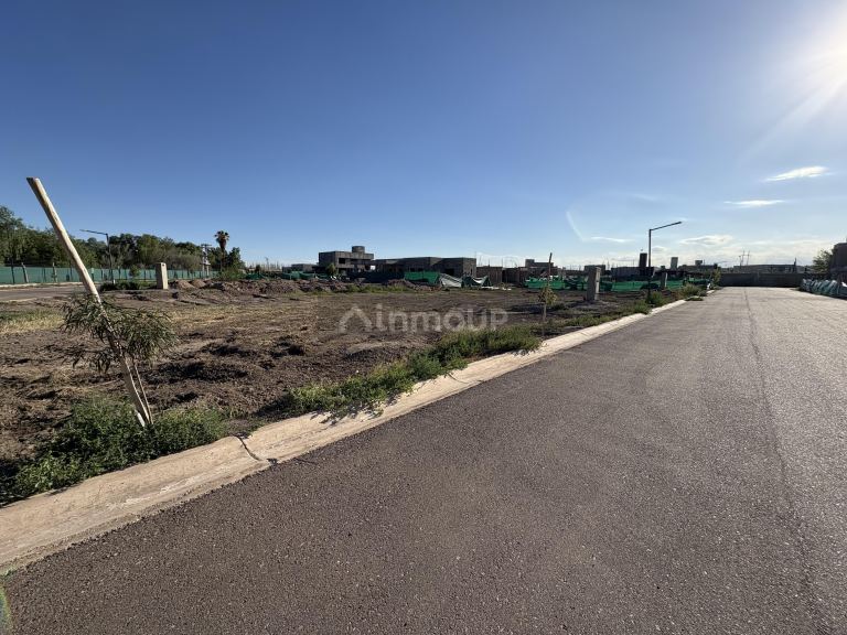 Lote en Venta en Guaymallen, Mendoza