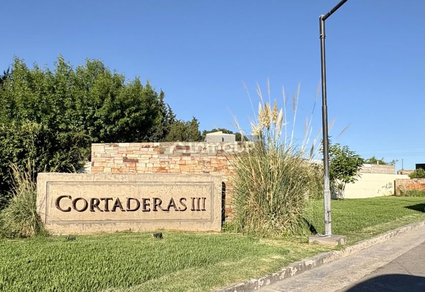 Lote en Venta en Guaymallen, Mendoza