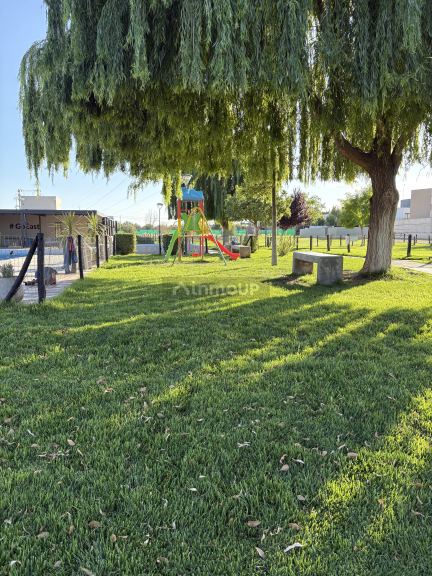 Lote en Venta en Guaymallen, Mendoza