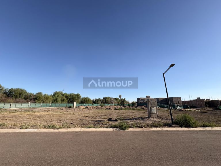 Lote en Venta en Guaymallen, Mendoza