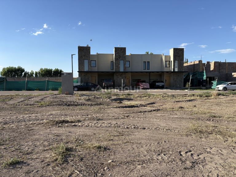 Lote en Venta en Guaymallen, Mendoza