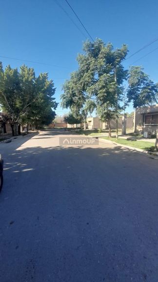 Lote en Venta en Las Heras, Mendoza