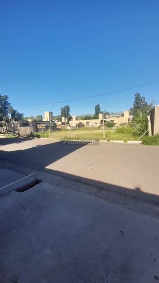 Lote en Venta en Las Heras, Mendoza