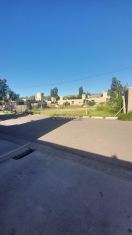 Las Heras SAN MARTÍN 0 ,  Las Heras ,  El Resguardo ,  Mendoza ,  Argentina