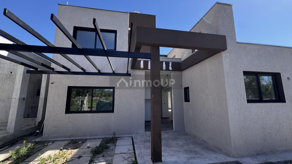 Casa en Venta en Maipu, Mendoza