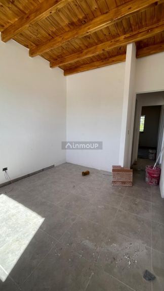 Departamento en Venta en Maipu, Mendoza