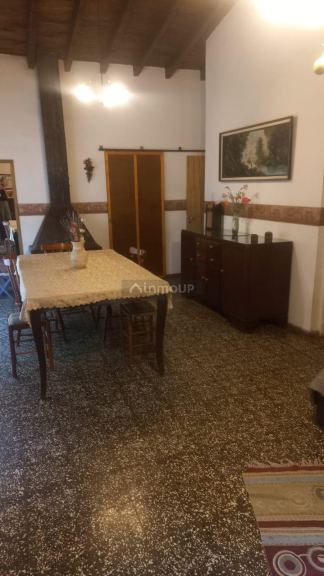 Casa en Venta en Tunuyan, Mendoza