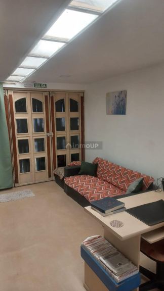 Casa en Venta en Tunuyan, Mendoza