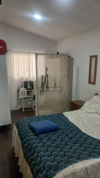 Casa en Venta en Tunuyan, Mendoza
