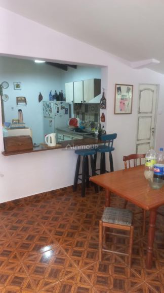 Casa en Venta en Tunuyan, Mendoza