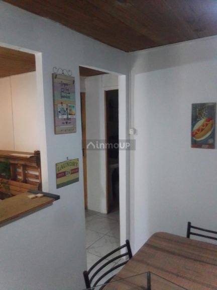 Casa en Venta en Tunuyan, Mendoza