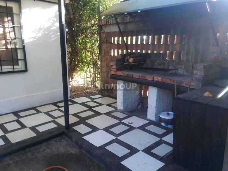 Casa en Venta en Tunuyan, Mendoza