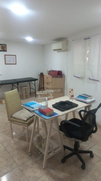 Casa en Venta en Tunuyan, Mendoza