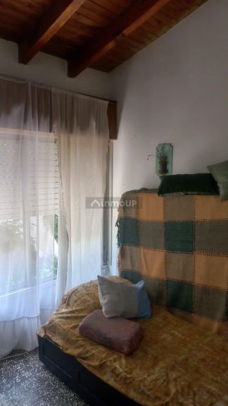 Casa en Venta en Tunuyan, Mendoza