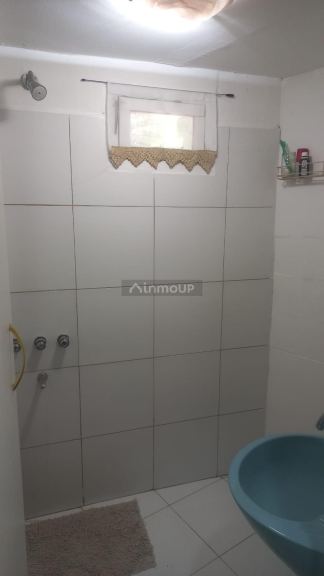 Casa en Venta en Tunuyan, Mendoza