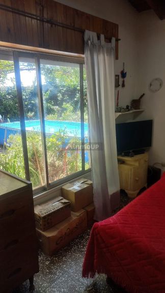 Casa en Venta en Tunuyan, Mendoza