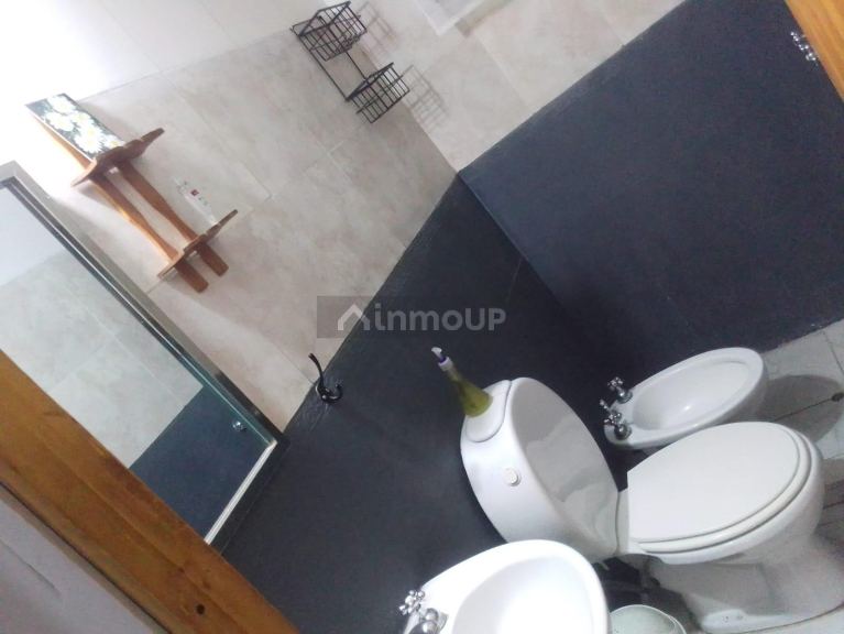 Casa en Venta en Tunuyan, Mendoza